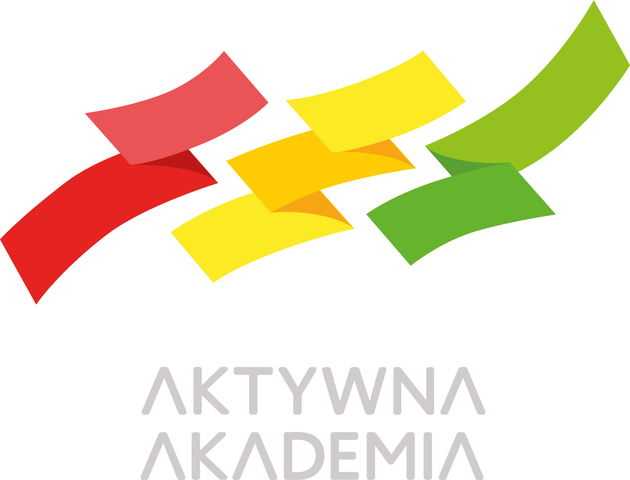 Aktywna Akademia