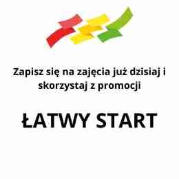 łATWY STRATR oKIENKO